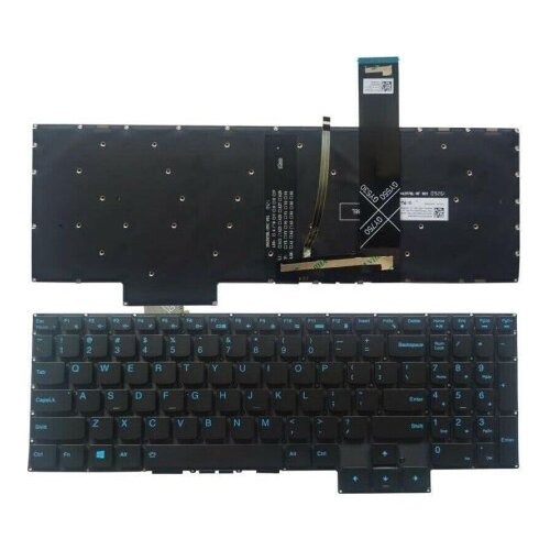 Lenovo ideapad gaming 3-15ARH05 3-15IMH05 tastatura za laptop sa pozadisnkim osvetljenjem ( 110756 ) Cene