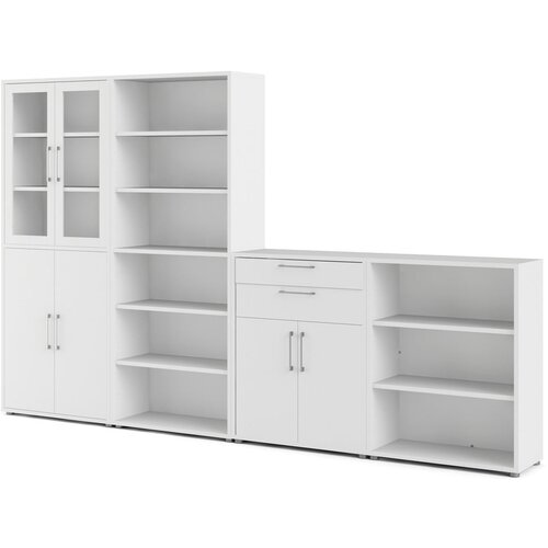Tvilum bel element - vrata 84x105 cm prima &amp;ndash; Slike