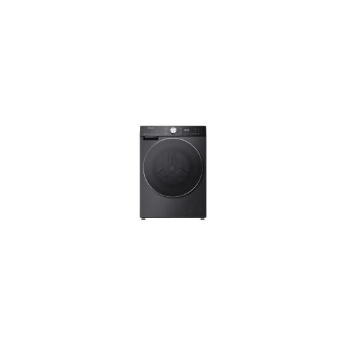  WF5S1045BB MASINA ZA PRANJE VESA HISENSE, Cijene