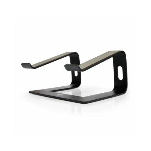 Port Designs Postolje za Laptop Aluminijum Cene