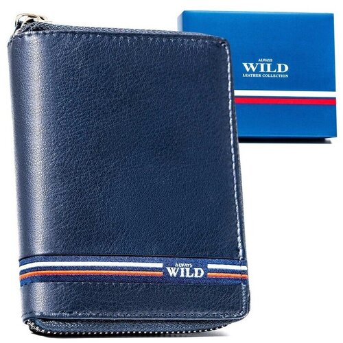 Always Wild Denarnice N4ZGV pisana Cene
