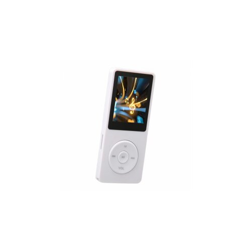 MP3 Player Bluetooth 8GB beli Cene