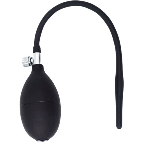 Royal Bailey Mo&amp;scaron;ki sečnici Vibratorji 85670910, (21691322) Slike