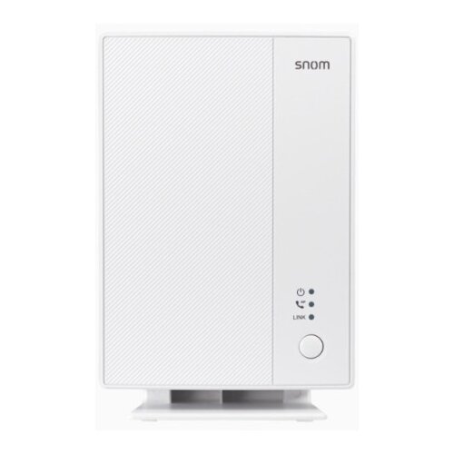 Snom IP DECT M500 baza ( 19482 ) Cene
