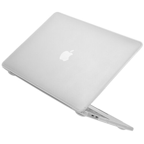 INF Za&scaron;čitni ovitek za MacBook Pro 14 A2442 A2779 A2918 A2992 A3185, (5000080999) Cene