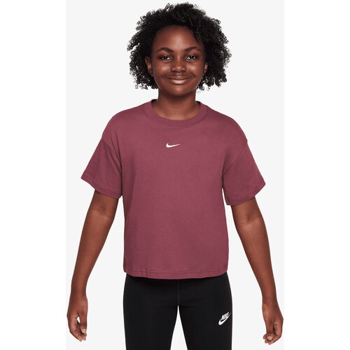 Nike Majica Sportswear Essential Slike