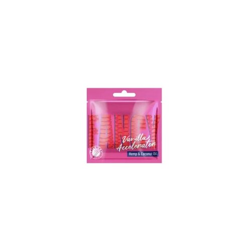 Krema za solarij Soleo Wild Tan 15 ml &ndash; Vanilla Accelerator Cijene