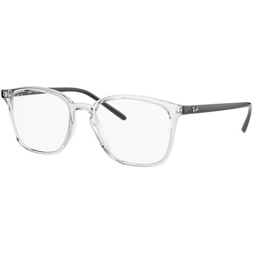 Ray-ban RX7185 5943 - M (50) Slike
