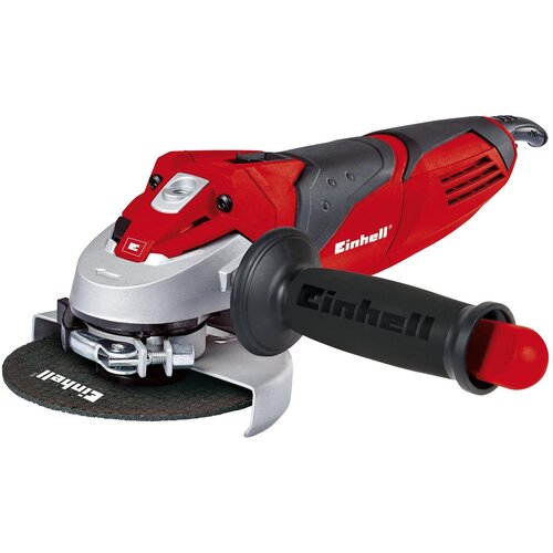 Einhell KUTNA BRUSILICA TE-AG 125/750 Slike