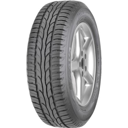 Sava Intensa HP ( 195/60 R15 88V ) Slike
