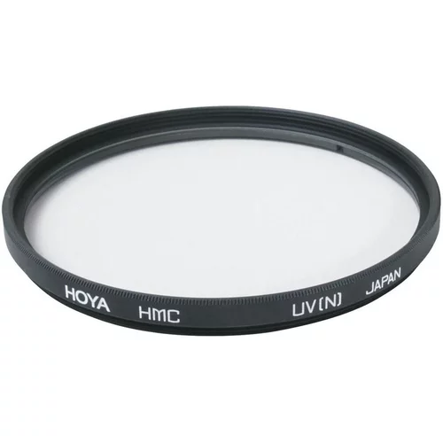 Hoya UV HMC 55 mm Filter