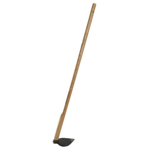 GARDOL motika (duljina: 135 cm, srcoliki list) Slike