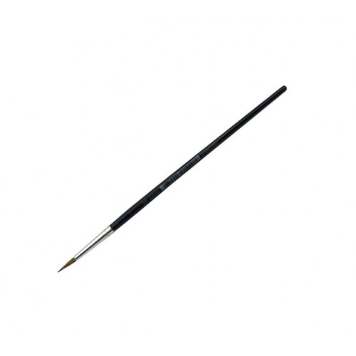  Kist 5-6 2024 Cijene