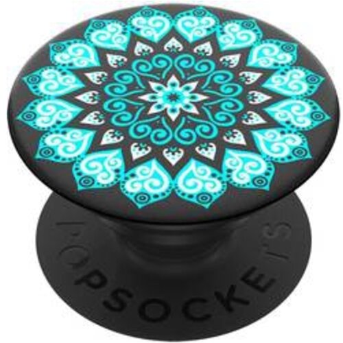 Popsockets Držalo / stojalo popgrip peace mandela sky Slike