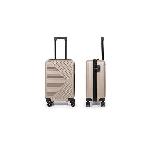  Cabin Pro Kofer tvrdi 55cm &Scaron;ampanj boje R0075 Cene
