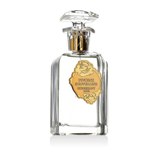 Houbigant Pivoine Souveraine 100 ml parfemska voda za žene Cijene