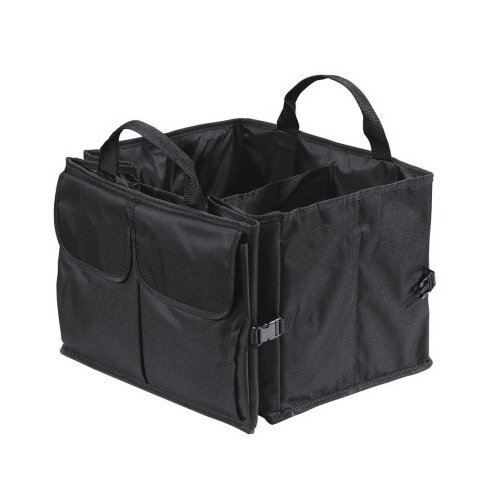 Hama 4007249839633 organizator gepeka - veci ( 83963 ) Slike