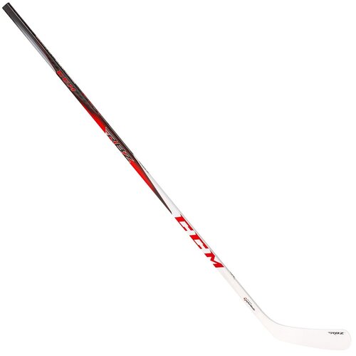 CCM Hokejska kompozitna palica RBZ FT1 Senior, 95 flex, Model: 28, Smer: Leva, (20782032) Cene