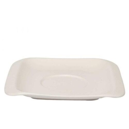  PORC.TANJUR 14*14CM INFINITY BIANCO Cijene