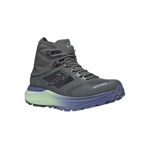 Tecnica Agate S Mid Gtx sarena Cijene