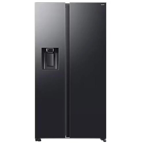 Samsung side by side hladnjak RS70F65KEFEO Cijene