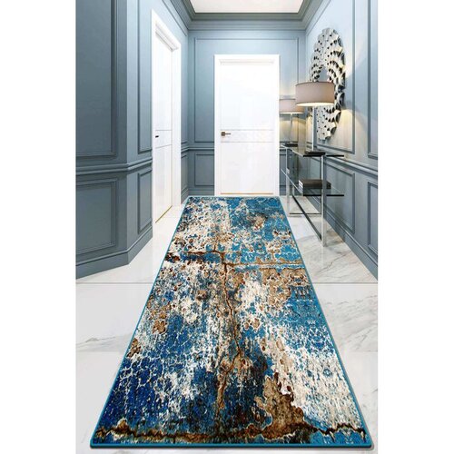 Conceptum Hypnose tepih Be Lost, 80x140cm, &scaron;aren Cijene