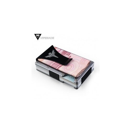  Viperade C9 aluminijumski novčanik Cene