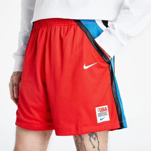Nike Lab X Undercover Men's NRG Kr Mesh Short