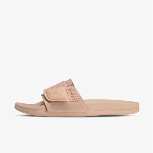 Adidas asmc slide Cene
