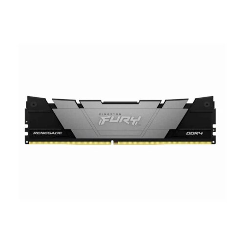 Kingston memorija 8GB/DIMM/DDR4/3200MHz/CL16/FURY renegade Cene
