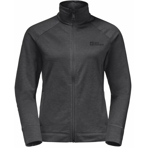 Jack Wolfskin waldsee jkt w 1710711-6000 Slike