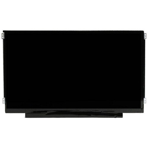 Xrt Europower ekran za laptop led 11.6 slim,30 pinova, kacenje levo-desno Slike