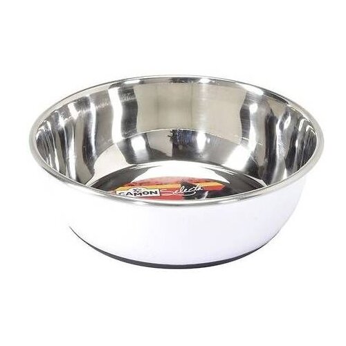Camon 350 ml A2201355-Metalna činija 13,5 cm Cene
