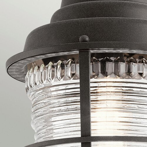 Elstead Lighting zunanja viseča svetilka Slike