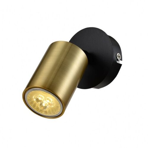 Bb Link Vesta spot lampa 413 2xGu10 mesing Cene