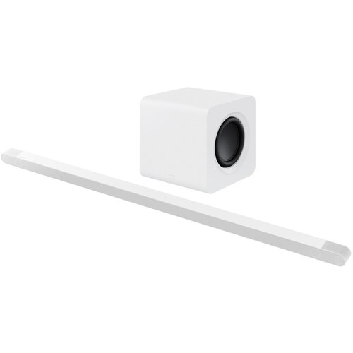 Samsung soundbar HW-S801B/EN HW-S801B/EN Slike