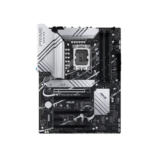 Asus s1700 PRIME Z790-P matična ploča