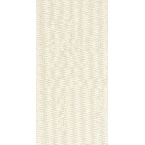 Bosch expert brusni list M480 93 x 186mm granulacija 120; pakovanje od 10 komada - 2608900745 Cene
