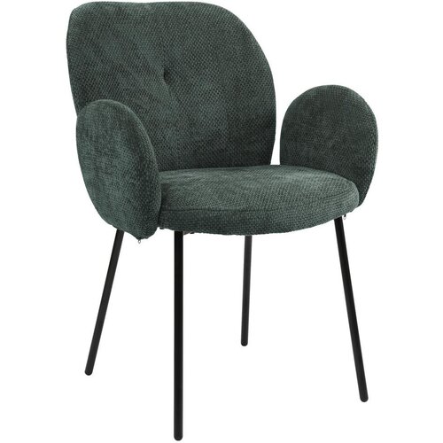 Mömax Naslanjač Mara, Zelena Cene