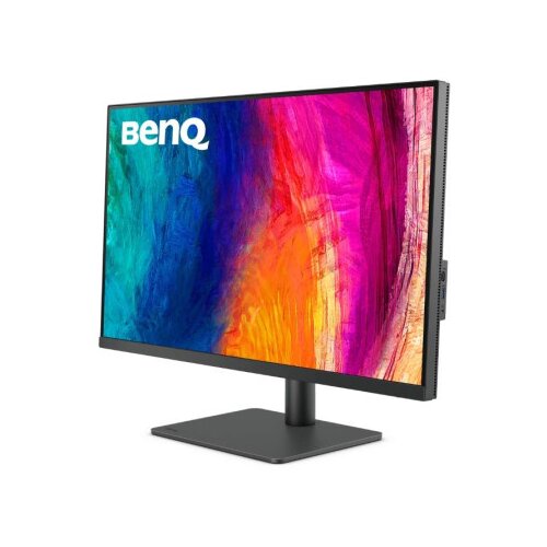 BenQ PD3205U 31.5&amp;quot; 4K UHD Monitor Slike