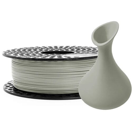 AzureFilm PLA Matte Sage - 1,75 mm / 1000 g Cijene