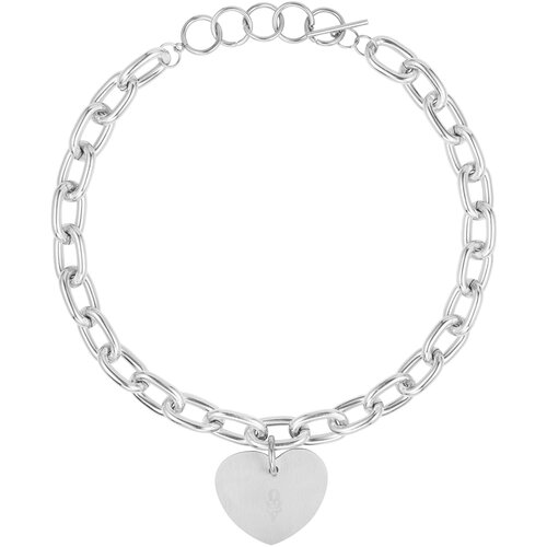 Obsessive Corrosis Necklace Black Cijene