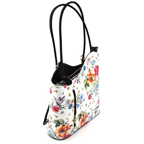Vera Pelle VP115L Bijela Cijene