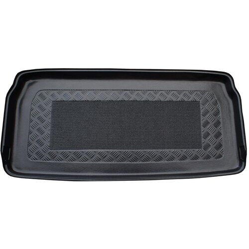 Astar Tipska kadica za gepek Mitsubishi Pajero 3 (Short) 3 doors 2000-2007 short wheelbase (not for Class Cene