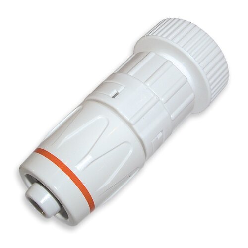 Bradas wl-2118 izvod za slavinu 3/4
