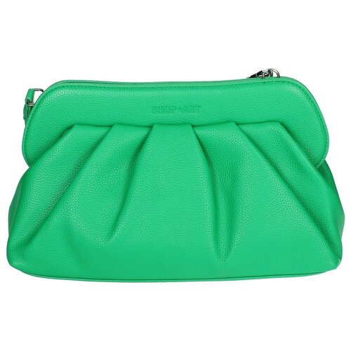 Shop Art SASF230711 Zelena Cijene