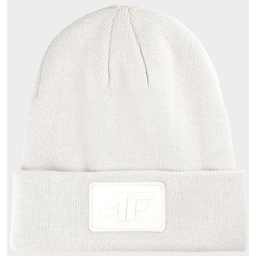 4f Beanie unisex Cijene