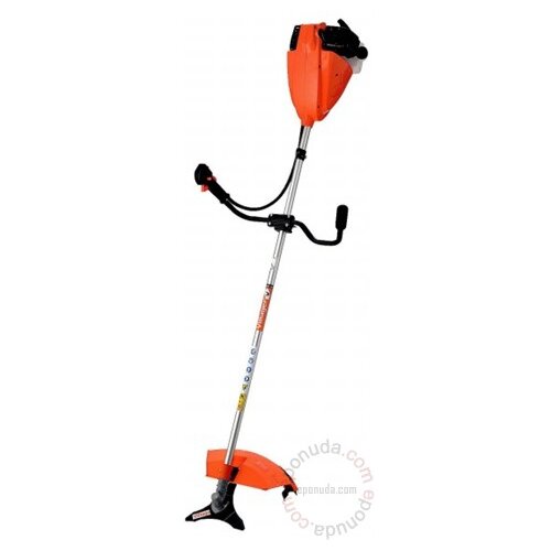 Villager Auspuh 1 E36 F-2.2 (bc 900) Cijene