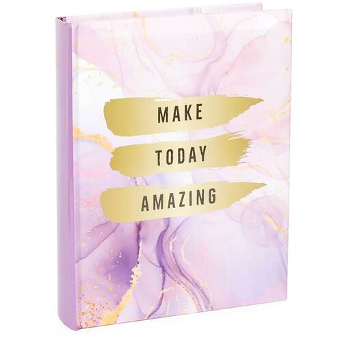  Foto album Amazing 2, 200 slika Cijene
