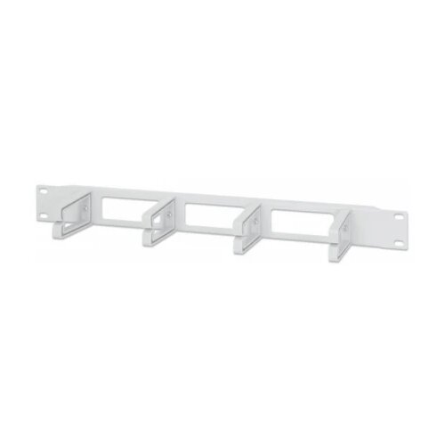 Intellinet panel za ranžiranje kablova manhattan 711067 19"/1U 4 prstena Cene